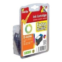 Inkrite 4640 (IRDCM4646) Inkrite 4640 (IRDCM4646)